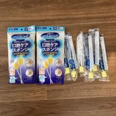 Item thumbnail for item faab9f53-a8f5-47d8-994d-ca8994df9ec2