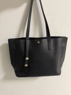 しまむら　リクルートバッグ　ビジネスバッグ