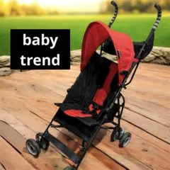 Item thumbnail for item 9d62af65-bff5-4fb1-8885-02d5aa919817