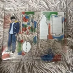 福崎那由他 アクスタ