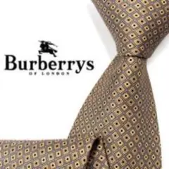 Item thumbnail for item a014ac77-b3b4-4315-a6eb-f7b4ca77d46e