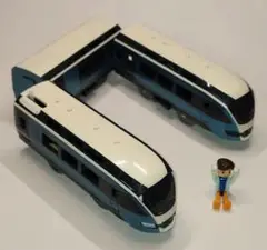 Item thumbnail for item f88dc45b-fd6e-4c8b-865a-a9cf5e57aaab