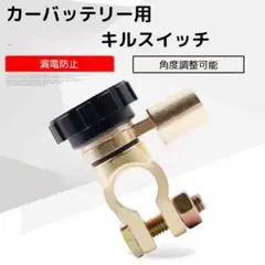 Item thumbnail for item c9d4972b-6311-421b-9f17-239c0bb2a185