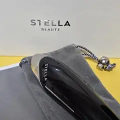 Item thumbnail for item 6d3c4e6f-3aab-45a5-ae63-8b5c535f05be