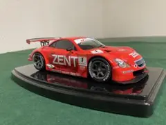 Item thumbnail for item 7b53f08c-2500-4064-92db-b5f9120e2ab4