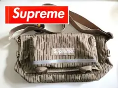 Item thumbnail for item a31c3871-7f13-4e72-bb94-ccade467ac44