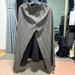grand park パンツ