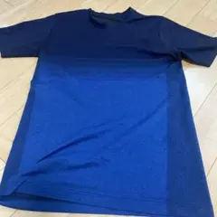 メンズ Tシャツパンツセット Lサイズ 速乾性