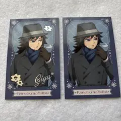 Item thumbnail for item 5584622f-0e10-4bc7-aa8e-9adb14012a96