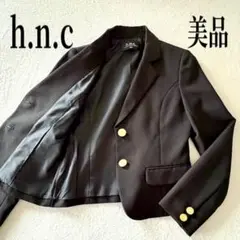 Item thumbnail for item e6ceed1d-c5f9-48f9-9dc7-e19b7abee2c3