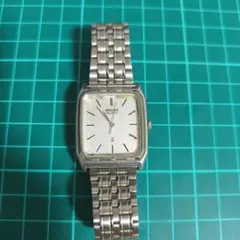 m94528058340_1.jpg?1727788458