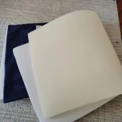 トゥルースリーパー　ごろ寝マット