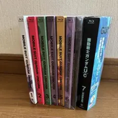 Item thumbnail for item 8917d97f-cef9-48b2-b3eb-4f691b3b6fa3