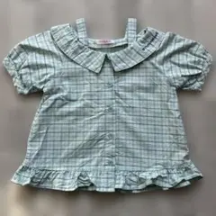 Item thumbnail for item 1063805c-d9d1-40f5-89ae-850a3f5df348