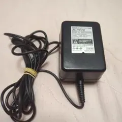 Item thumbnail for item 6419e60f-a60f-429e-950a-aa675e318dbf