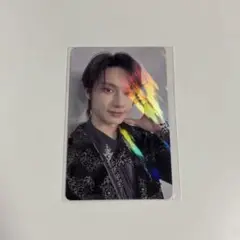 ジュン トレカ 消費期限 SEVENTEEN セブチ