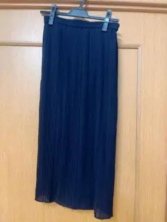 Item thumbnail for item 7355dc4d-eae0-4057-ab31-97c49eb871d5