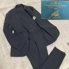UNIVERSAL LANGUAGE× CANONICO 春夏 サマーウール