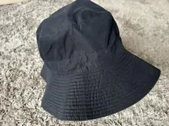 エルメス HERMES バケットハット