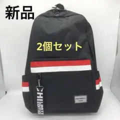 【新品・未使用】　リュック　バッグ　お手頃　美品　アウトドア　お出掛け S9