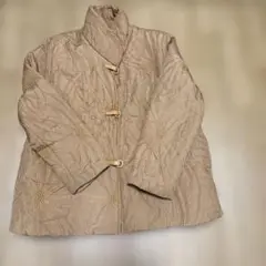 Item thumbnail for item 501f6163-8b26-4217-a288-31528ed348f3