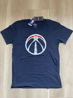 Fanatics 八村塁 ワシントン・ウィザーズ Tシャツ Lサイズ