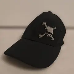 Item thumbnail for item 19b53fad-9c2e-4ae7-9be3-3fe802d91b87