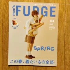 Item thumbnail for item 2aaefdc0-480c-4252-994a-0eb89303d334