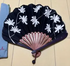 Item thumbnail for item 978a9507-7c44-4c66-916e-1ecee9c56490