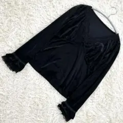 Item thumbnail for item e2717a38-4e18-4ba7-9701-ee040229d6fe