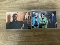 8P ブロマイド ランズベリー・アーサー
