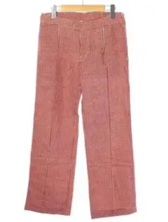 vintage♡TSTMORI CHISATO♡ツモリチサト♡カジュアルパンツ