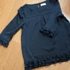トップス