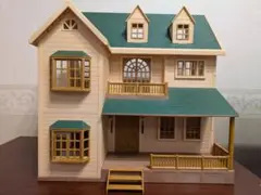 Item thumbnail for item fe69ff1f-c1f1-4182-a097-0b56a28e08b7