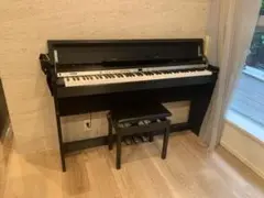 ☆送料無料☆DPシリーズ最上級モデル Roland DP-990R (09年製) Roland - DP-990 | Designer Piano