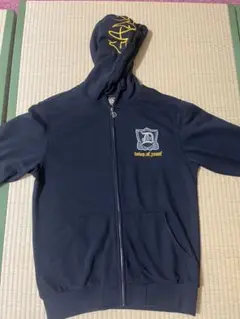 DOPセットアップ　美品　値下げ‼️