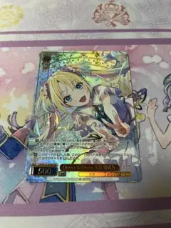 2025年最新】dream believers 大沢 瑠璃乃 secの人気アイテム