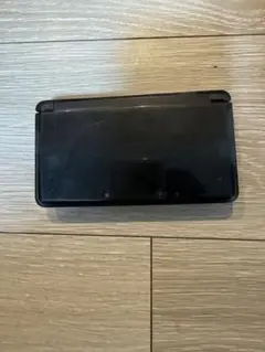ジャンク　Nintendo 3DS 本体
