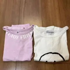 Item thumbnail for item 34f290fe-c7b8-4354-a14c-f0d79dee54a7