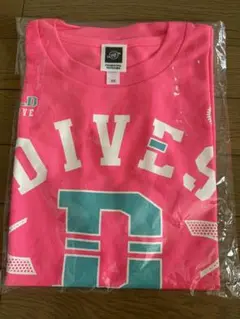 オリエンタルウィッチーズ　Tシャツ