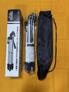 Item thumbnail for item f93564d3-d481-4d6e-b724-d086304d636b