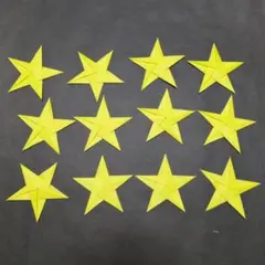 Item thumbnail for item 02427bad-e54e-4fbc-acda-b1a7175ee97d