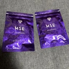 ダイヤモンドライフ MSE DNG　セット ダイヤモンドライフ MSE DNGセット