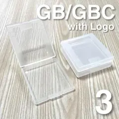 Item thumbnail for item 7b5cadc2-7117-4c6f-b077-171bb35791f1