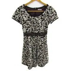 Item thumbnail for item 3b3e682f-b65f-4fae-bd0a-79e675e7b583