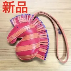 Item thumbnail for item 27916488-84eb-4f95-8668-cb4942b4b73a