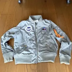 2025年最新】perfume crew jacketの人気アイテム - メルカリ