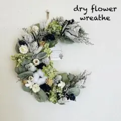 Item thumbnail for item ff8a7c8c-5aff-4b42-abfb-cc1a10f3e1c0