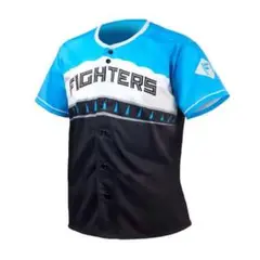 ファイターズ エスコンフィールドユニフォーム2025