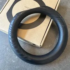 希少　廃盤　未使用　HAY GYM HOOK ダークグリーン オンライン ストア家具・インテリア - 希少 廃盤 未使用 HAY GYM